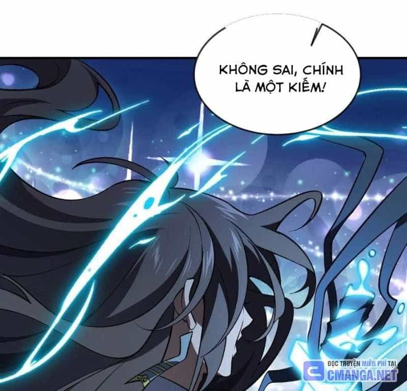 Ta Ở Tu Tiên Giới Chỉ Làm Giờ Hành Chính - Chương 73 - ảnh 30