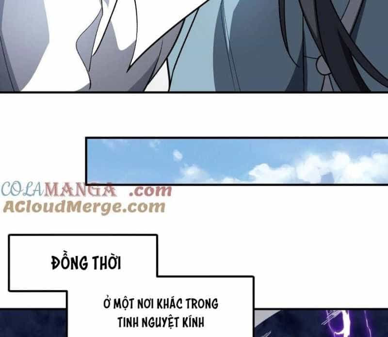 Ta Ở Tu Tiên Giới Chỉ Làm Giờ Hành Chính - Chương 73 - ảnh 43