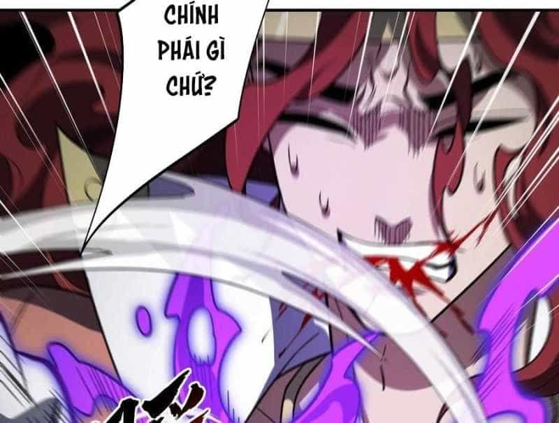 Ta Ở Tu Tiên Giới Chỉ Làm Giờ Hành Chính - Chương 73 - ảnh 67