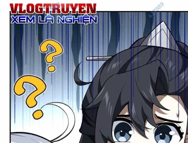 Ta Ở Tu Tiên Giới Chỉ Làm Giờ Hành Chính - Chương 73 - ảnh 7