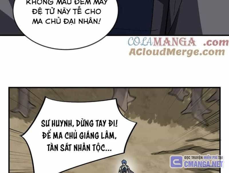Ta Ở Tu Tiên Giới Chỉ Làm Giờ Hành Chính - Chương 73 - ảnh 75