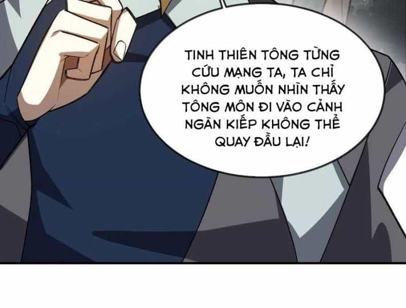 Ta Ở Tu Tiên Giới Chỉ Làm Giờ Hành Chính - Chương 73 - ảnh 80