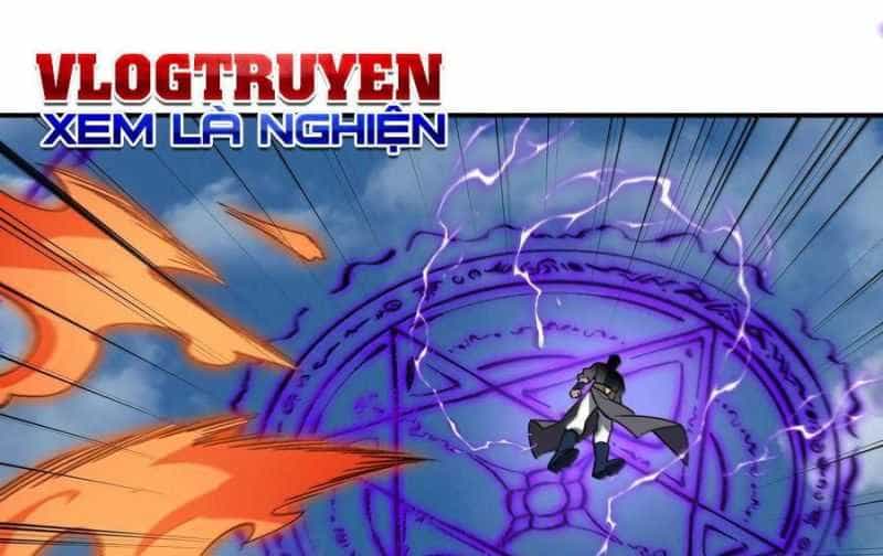 Ta Ở Tu Tiên Giới Chỉ Làm Giờ Hành Chính - Chương 74 - ảnh 101