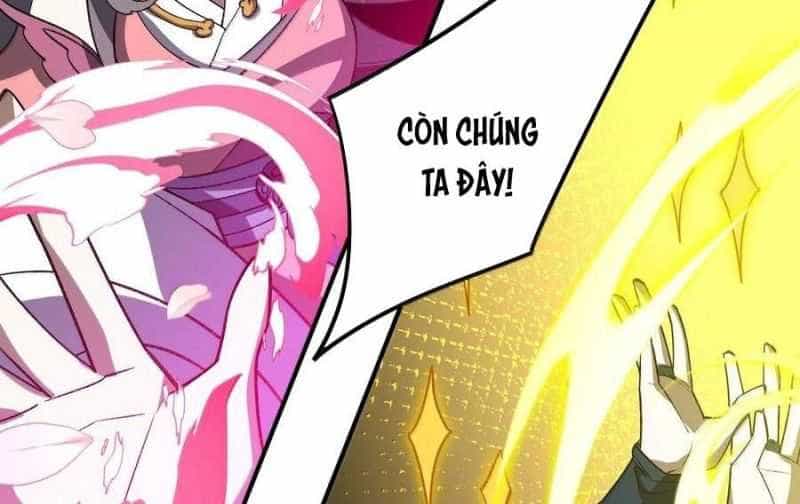 Ta Ở Tu Tiên Giới Chỉ Làm Giờ Hành Chính - Chương 74 - ảnh 109