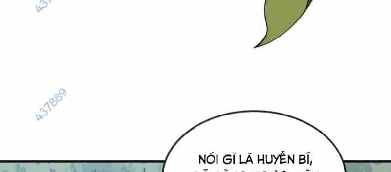 Ta Ở Tu Tiên Giới Chỉ Làm Giờ Hành Chính - Chương 74 - ảnh 11