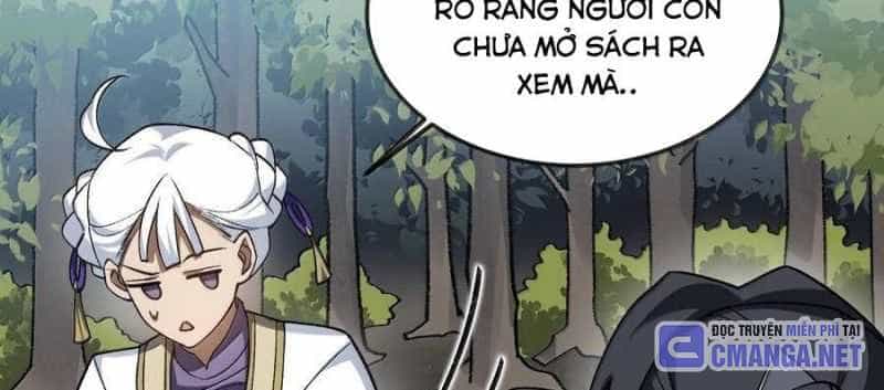 Ta Ở Tu Tiên Giới Chỉ Làm Giờ Hành Chính - Chương 74 - ảnh 12