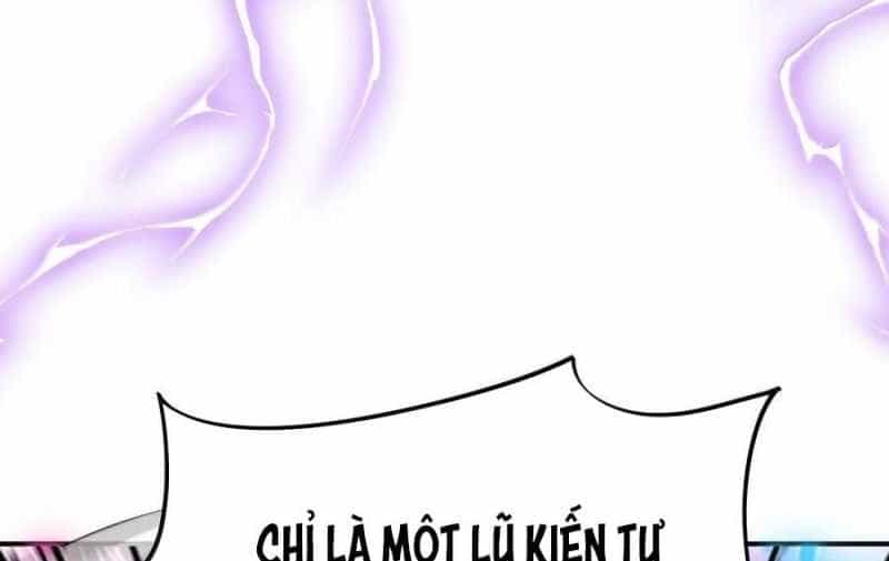 Ta Ở Tu Tiên Giới Chỉ Làm Giờ Hành Chính - Chương 74 - ảnh 124