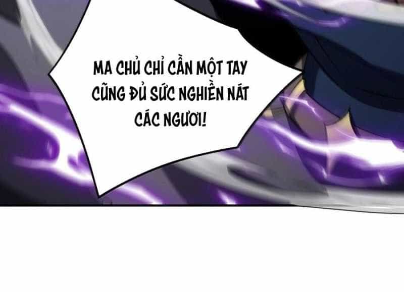 Ta Ở Tu Tiên Giới Chỉ Làm Giờ Hành Chính - Chương 74 - ảnh 133