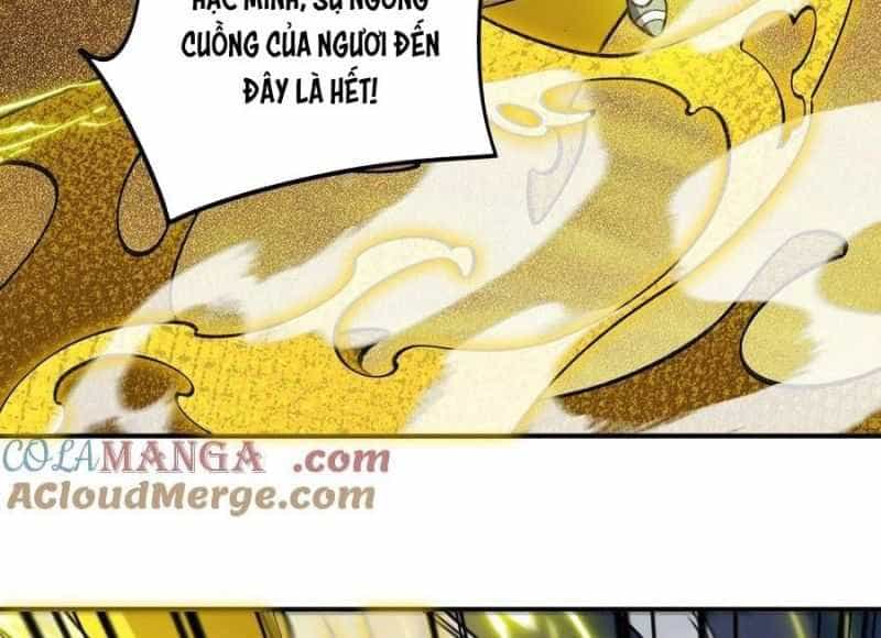 Ta Ở Tu Tiên Giới Chỉ Làm Giờ Hành Chính - Chương 74 - ảnh 145