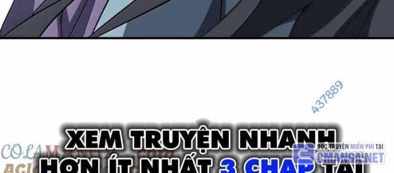 Ta Ở Tu Tiên Giới Chỉ Làm Giờ Hành Chính - Chương 74 - ảnh 15