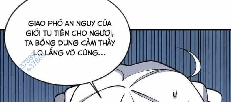 Ta Ở Tu Tiên Giới Chỉ Làm Giờ Hành Chính - Chương 74 - ảnh 17