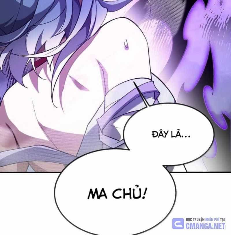 Ta Ở Tu Tiên Giới Chỉ Làm Giờ Hành Chính - Chương 74 - ảnh 174
