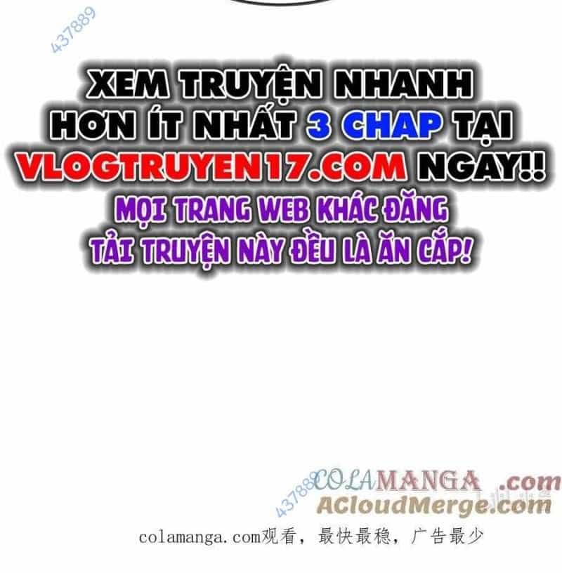 Ta Ở Tu Tiên Giới Chỉ Làm Giờ Hành Chính - Chương 74 - ảnh 175