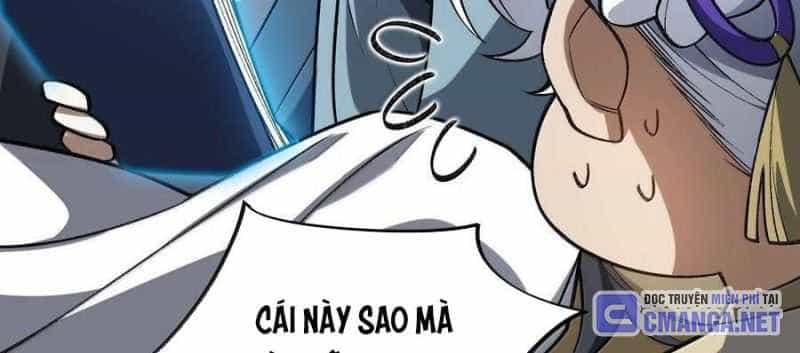 Ta Ở Tu Tiên Giới Chỉ Làm Giờ Hành Chính - Chương 74 - ảnh 24