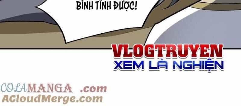 Ta Ở Tu Tiên Giới Chỉ Làm Giờ Hành Chính - Chương 74 - ảnh 25