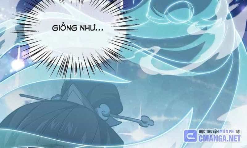 Ta Ở Tu Tiên Giới Chỉ Làm Giờ Hành Chính - Chương 74 - ảnh 30