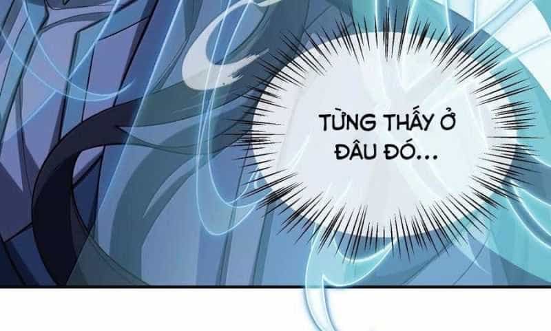 Ta Ở Tu Tiên Giới Chỉ Làm Giờ Hành Chính - Chương 74 - ảnh 32