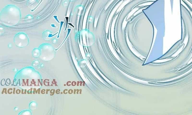 Ta Ở Tu Tiên Giới Chỉ Làm Giờ Hành Chính - Chương 74 - ảnh 47