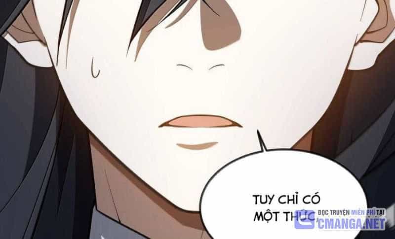 Ta Ở Tu Tiên Giới Chỉ Làm Giờ Hành Chính - Chương 74 - ảnh 60