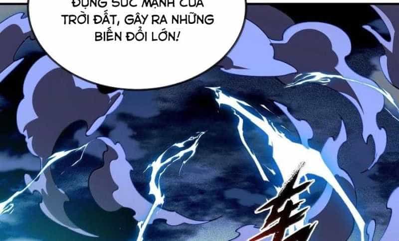 Ta Ở Tu Tiên Giới Chỉ Làm Giờ Hành Chính - Chương 74 - ảnh 62