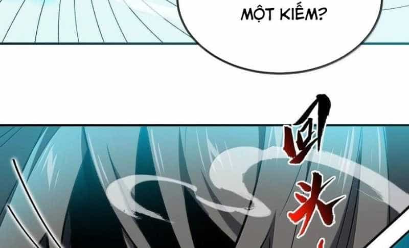 Ta Ở Tu Tiên Giới Chỉ Làm Giờ Hành Chính - Chương 74 - ảnh 65