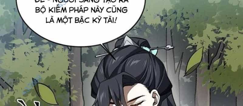 Ta Ở Tu Tiên Giới Chỉ Làm Giờ Hành Chính - Chương 74 - ảnh 7