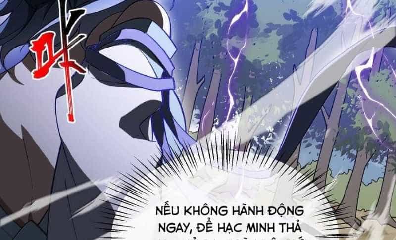 Ta Ở Tu Tiên Giới Chỉ Làm Giờ Hành Chính - Chương 74 - ảnh 71