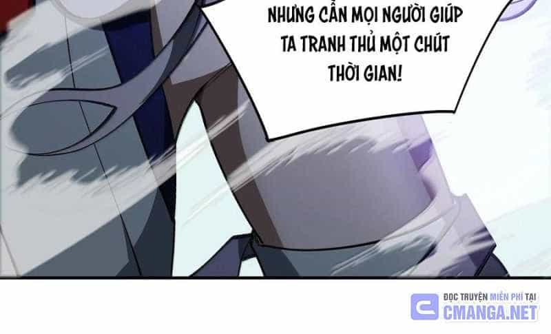 Ta Ở Tu Tiên Giới Chỉ Làm Giờ Hành Chính - Chương 74 - ảnh 75