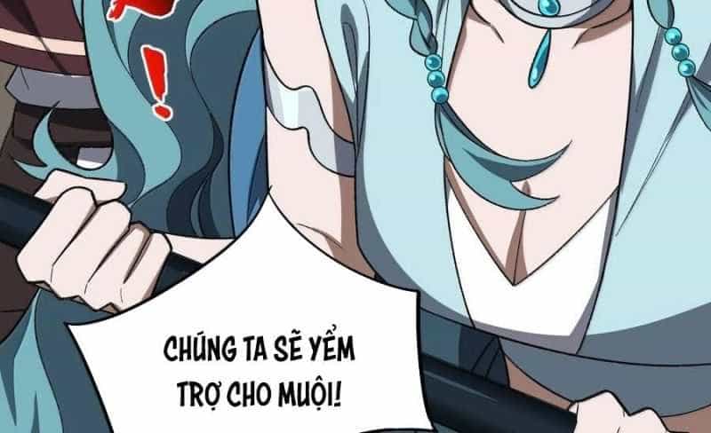 Ta Ở Tu Tiên Giới Chỉ Làm Giờ Hành Chính - Chương 74 - ảnh 85