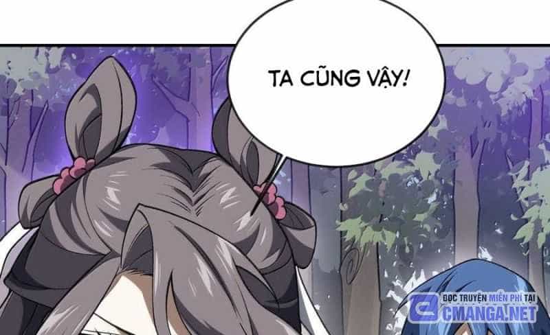 Ta Ở Tu Tiên Giới Chỉ Làm Giờ Hành Chính - Chương 74 - ảnh 87