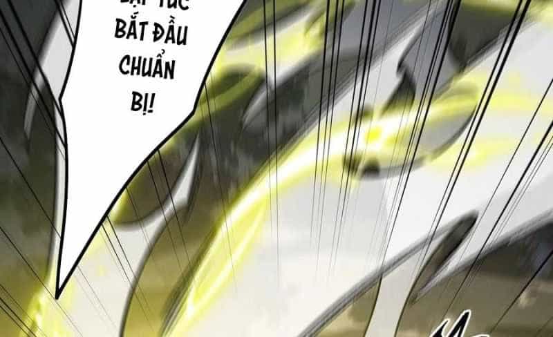 Ta Ở Tu Tiên Giới Chỉ Làm Giờ Hành Chính - Chương 74 - ảnh 94