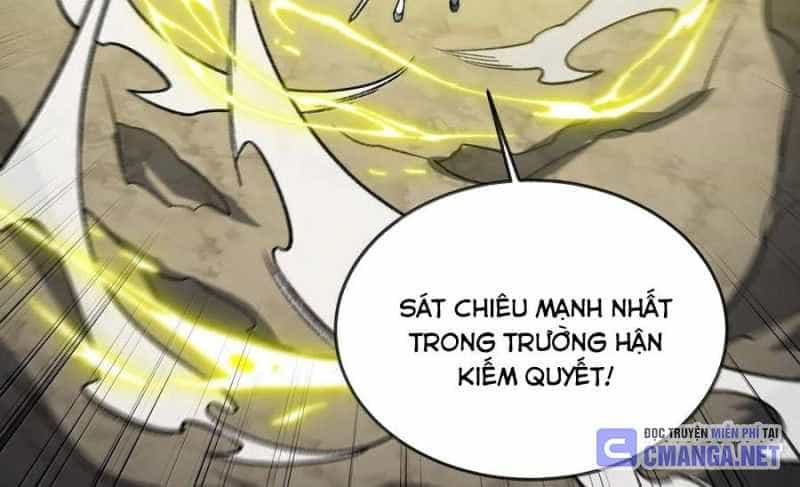 Ta Ở Tu Tiên Giới Chỉ Làm Giờ Hành Chính - Chương 74 - ảnh 96