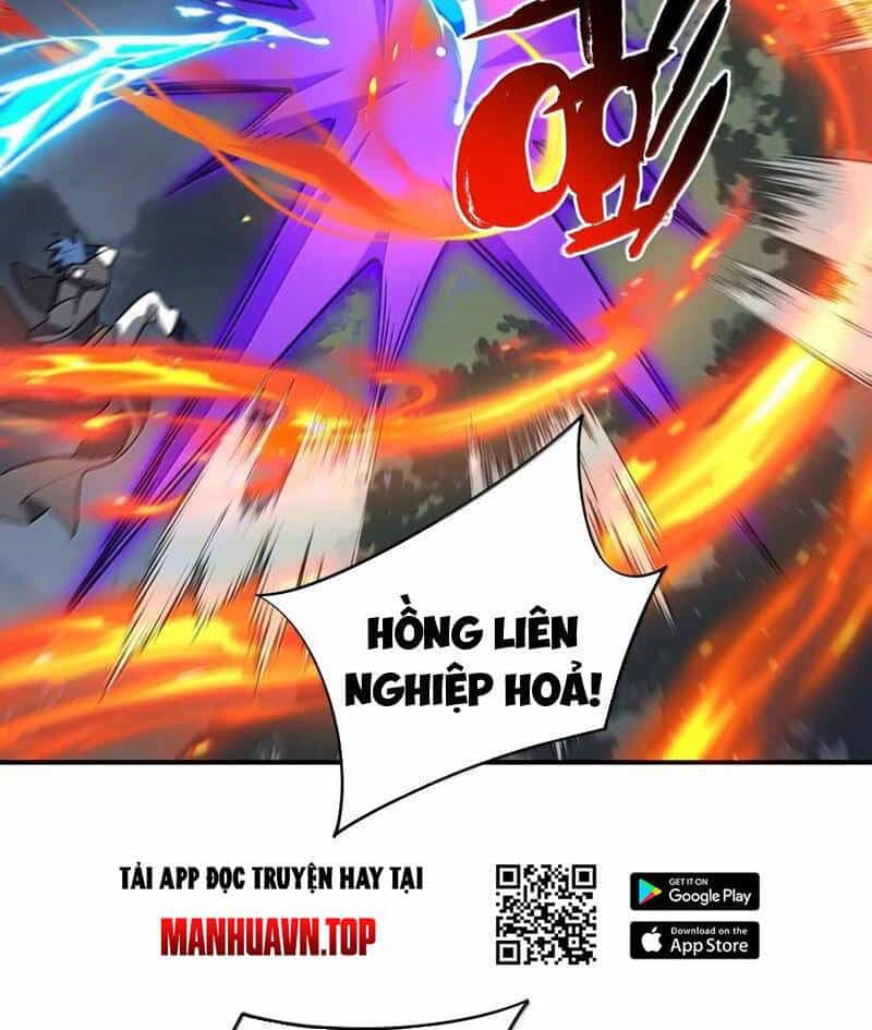 Ta Ở Tu Tiên Giới Chỉ Làm Giờ Hành Chính - Chương 75 - ảnh 23
