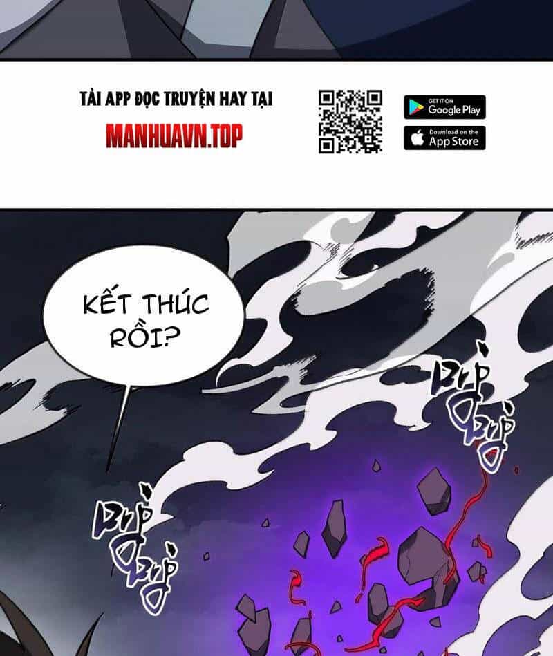 Ta Ở Tu Tiên Giới Chỉ Làm Giờ Hành Chính - Chương 75 - ảnh 62