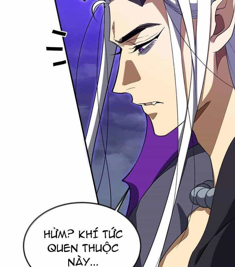 Ta Ở Tu Tiên Giới Chỉ Làm Giờ Hành Chính - Chương 76 - ảnh 15