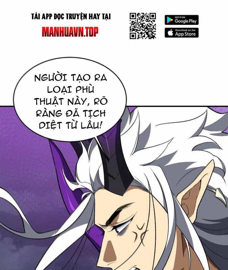 Ta Ở Tu Tiên Giới Chỉ Làm Giờ Hành Chính - Chương 76 - ảnh 75