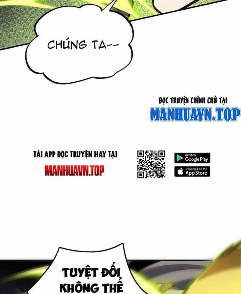 Ta Ở Tu Tiên Giới Chỉ Làm Giờ Hành Chính - Chương 76 - ảnh 87
