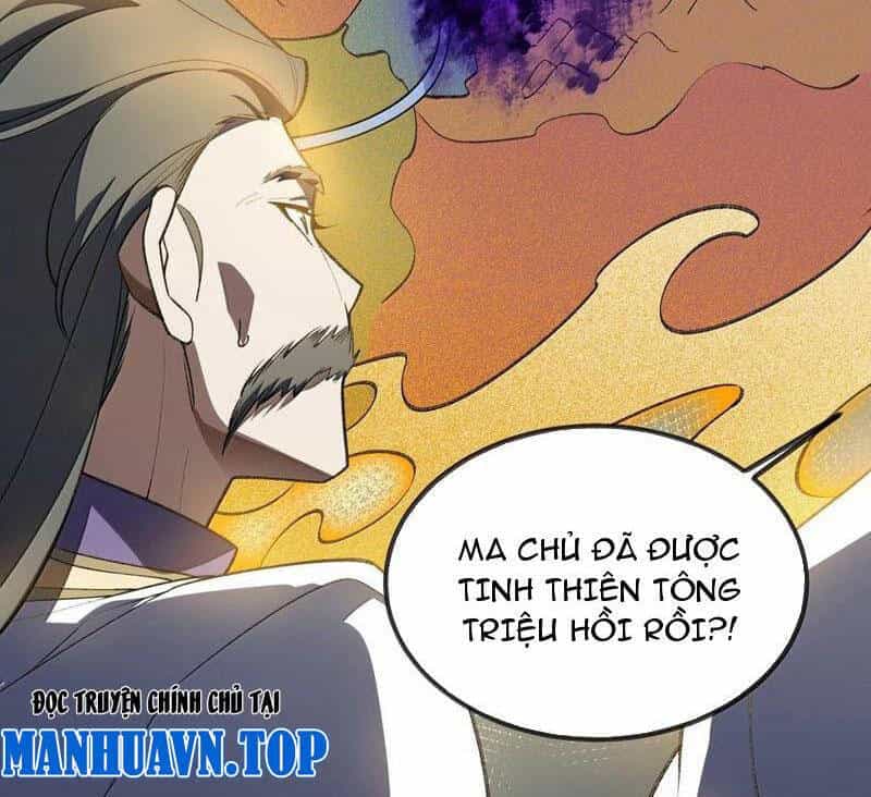 Ta Ở Tu Tiên Giới Chỉ Làm Giờ Hành Chính - Chương 77 - ảnh 101