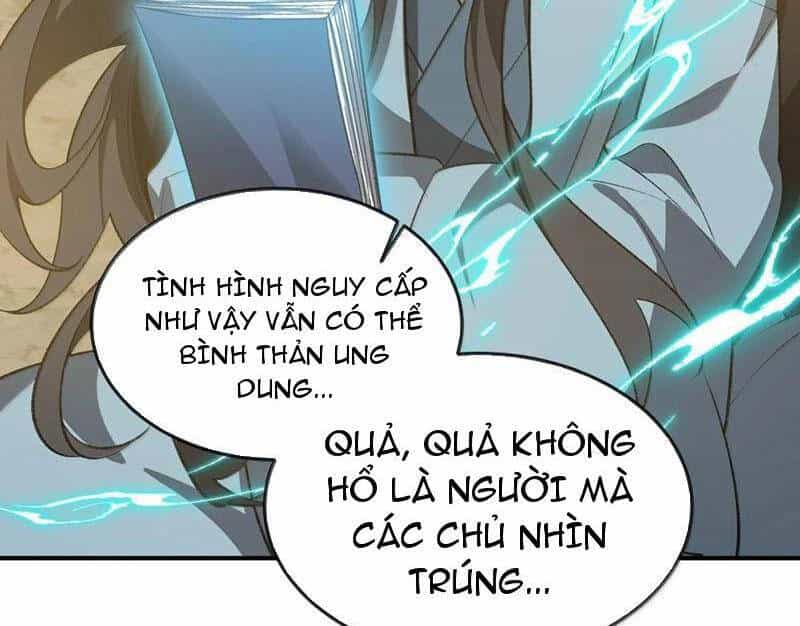 Ta Ở Tu Tiên Giới Chỉ Làm Giờ Hành Chính - Chương 77 - ảnh 106