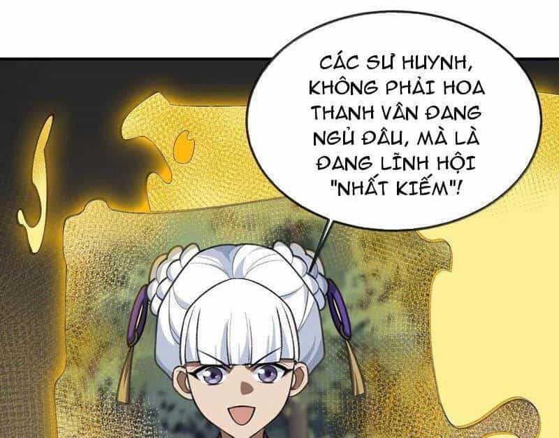 Ta Ở Tu Tiên Giới Chỉ Làm Giờ Hành Chính - Chương 77 - ảnh 110