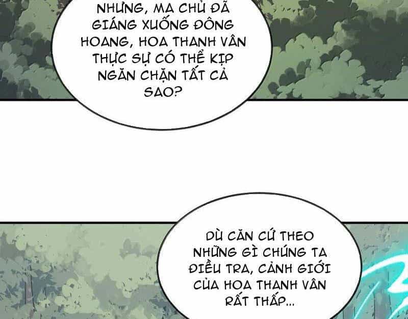 Ta Ở Tu Tiên Giới Chỉ Làm Giờ Hành Chính - Chương 77 - ảnh 115