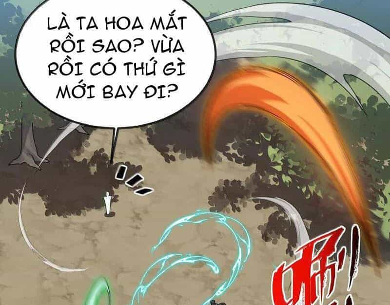 Ta Ở Tu Tiên Giới Chỉ Làm Giờ Hành Chính - Chương 77 - ảnh 124