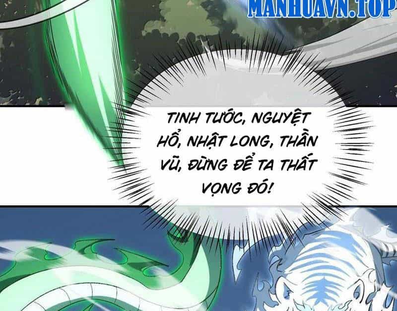 Ta Ở Tu Tiên Giới Chỉ Làm Giờ Hành Chính - Chương 77 - ảnh 126