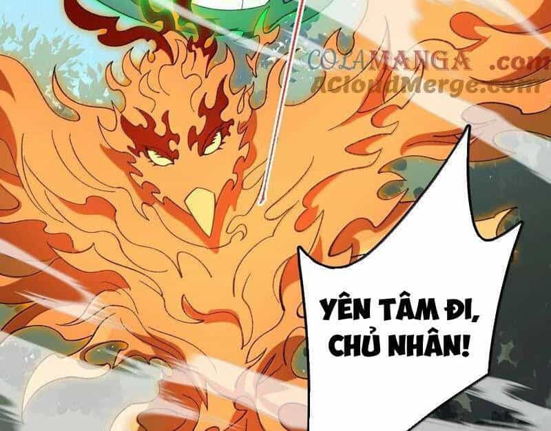 Ta Ở Tu Tiên Giới Chỉ Làm Giờ Hành Chính - Chương 77 - ảnh 128