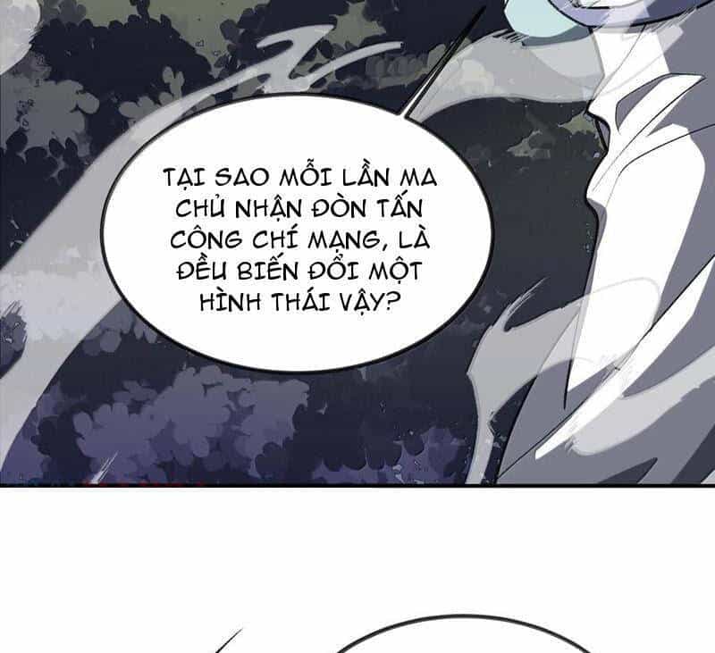 Ta Ở Tu Tiên Giới Chỉ Làm Giờ Hành Chính - Chương 77 - ảnh 35