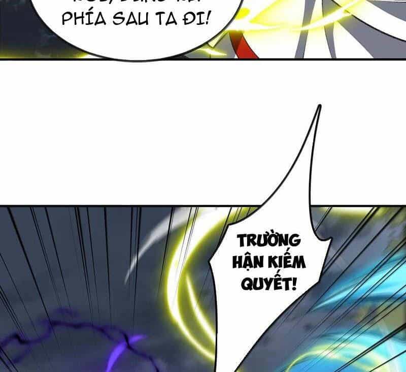 Ta Ở Tu Tiên Giới Chỉ Làm Giờ Hành Chính - Chương 77 - ảnh 64