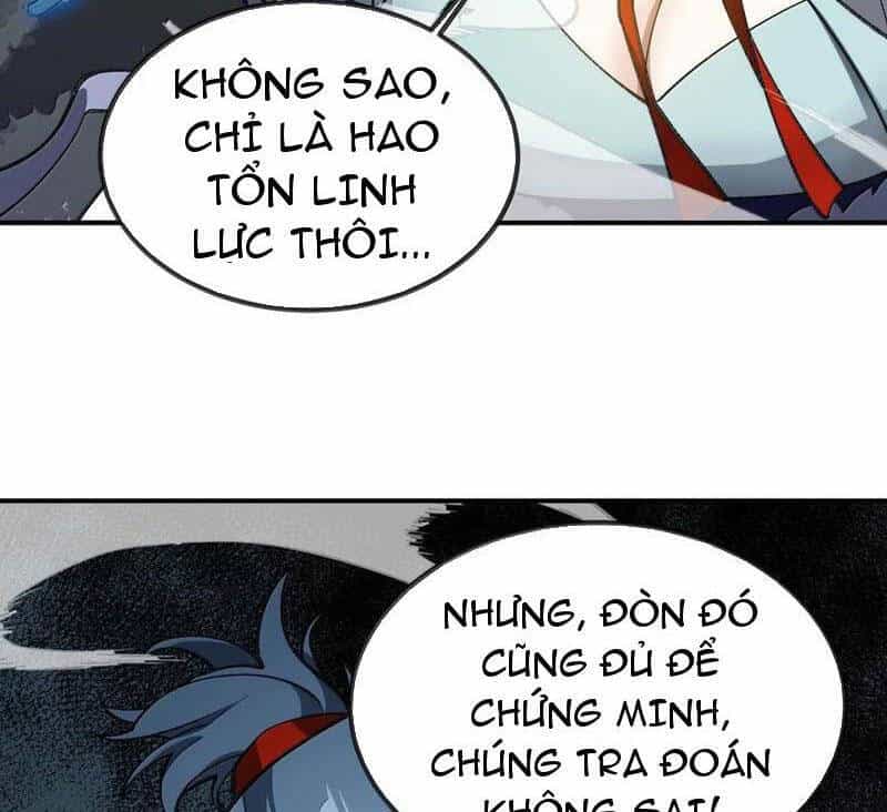 Ta Ở Tu Tiên Giới Chỉ Làm Giờ Hành Chính - Chương 77 - ảnh 78