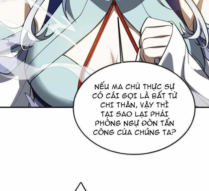 Ta Ở Tu Tiên Giới Chỉ Làm Giờ Hành Chính - Chương 77 - ảnh 80