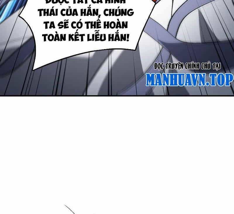 Ta Ở Tu Tiên Giới Chỉ Làm Giờ Hành Chính - Chương 77 - ảnh 85