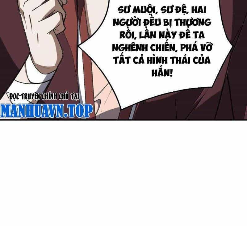 Ta Ở Tu Tiên Giới Chỉ Làm Giờ Hành Chính - Chương 77 - ảnh 92